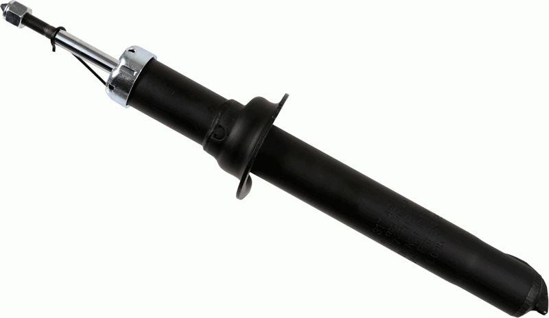 SACHSSachs Shock AbsorberSACHS 317497