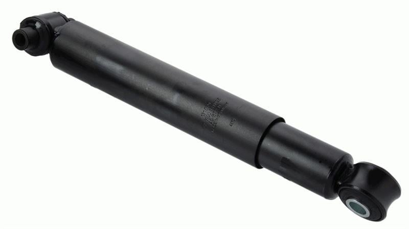 SACHSSachs Shock AbsorberSACHS 131029