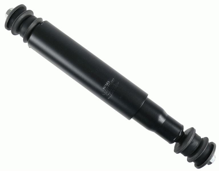 SACHSSachs Shock AbsorberSACHS 112583