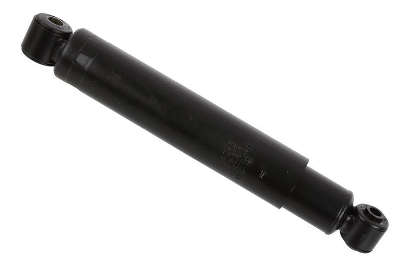 SACHSSachs Shock AbsorberSACHS 318319