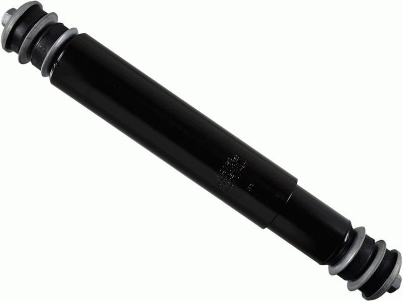 SACHSSachs Shock AbsorberSACHS 312723