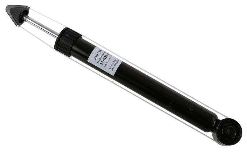 SACHSSachs Shock AbsorberSACHS 316795