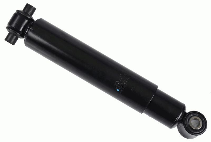 SACHSSachs Shock AbsorberSACHS 315353