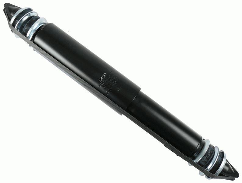 SACHSSachs Shock AbsorberSACHS 290045