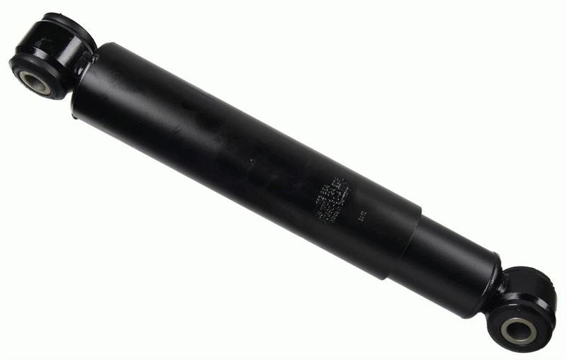 SACHSSachs Shock AbsorberSACHS 112854