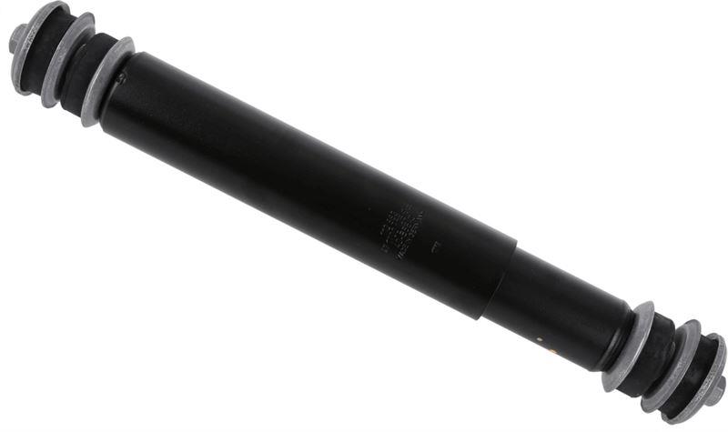 SACHSSachs Shock AbsorberSACHS 112883