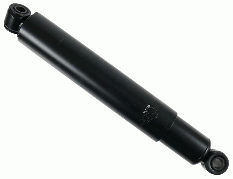 SACHSSachs Shock AbsorberSACHS 112128