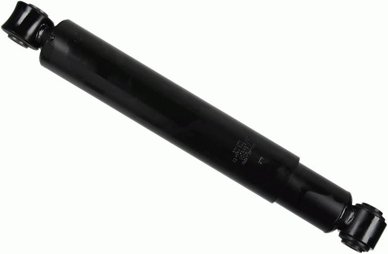 SACHSSachs Shock AbsorberSACHS 311877