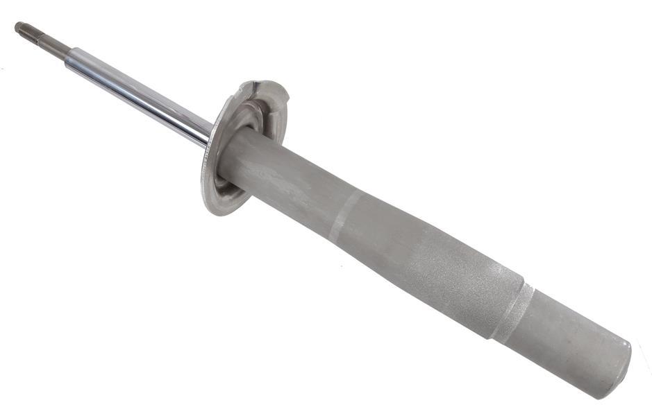 SACHSSachs Shock AbsorberSACHS 319083