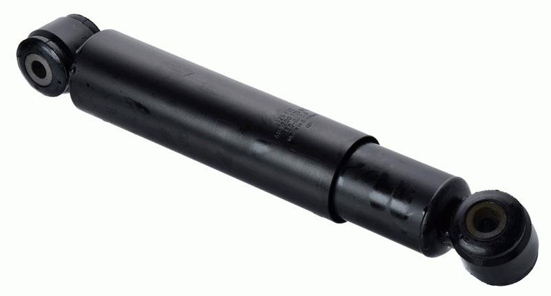 SACHSSachs Shock AbsorberSACHS 125912