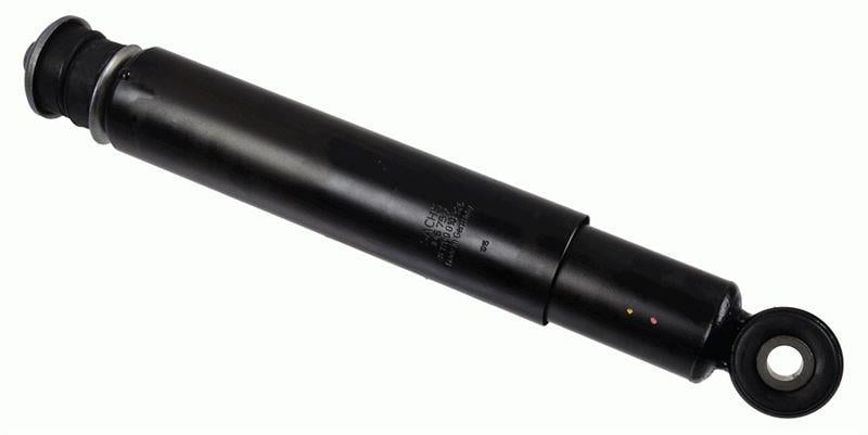 SACHSSachs Shock AbsorberSACHS 106757