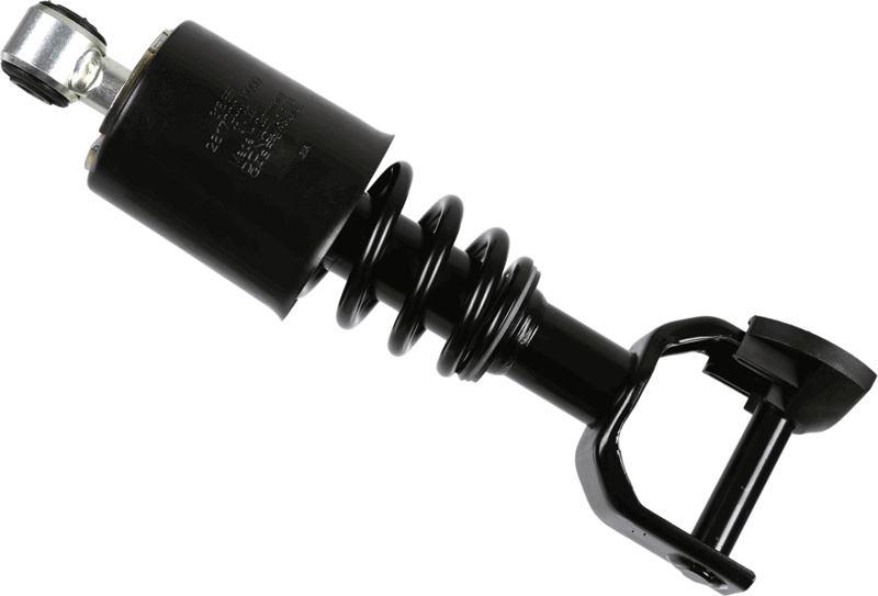 SACHSSachs Shock AbsorberSACHS 316689
