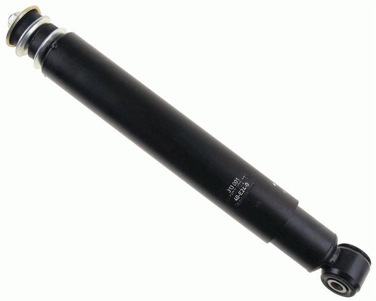 SACHSSachs Shock AbsorberSACHS 313001