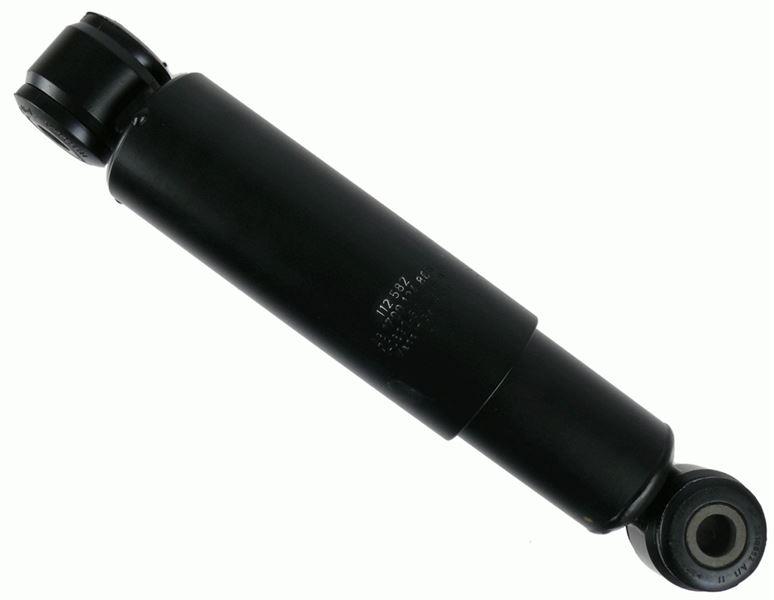 SACHSSachs Shock AbsorberSACHS 112582