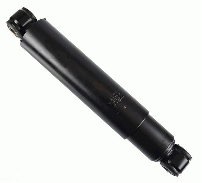 SACHSSachs Shock AbsorberSACHS 315006