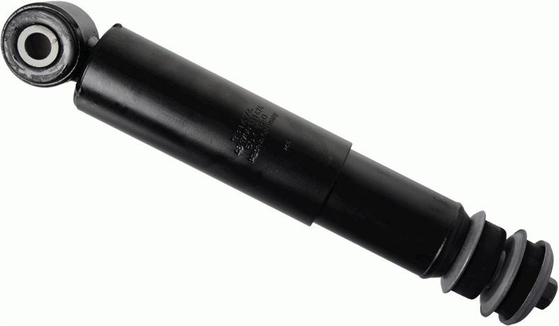 SACHSSachs Shock AbsorberSACHS 131474
