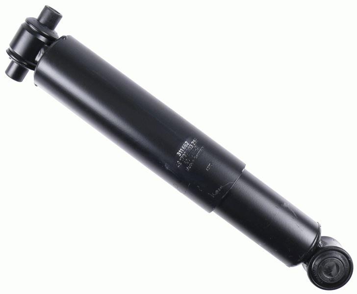 SACHSSachs Shock AbsorberSACHS 311662