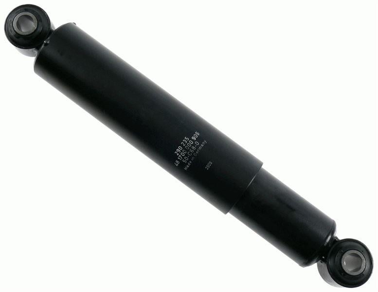 SACHSSachs Shock AbsorberSACHS 290235