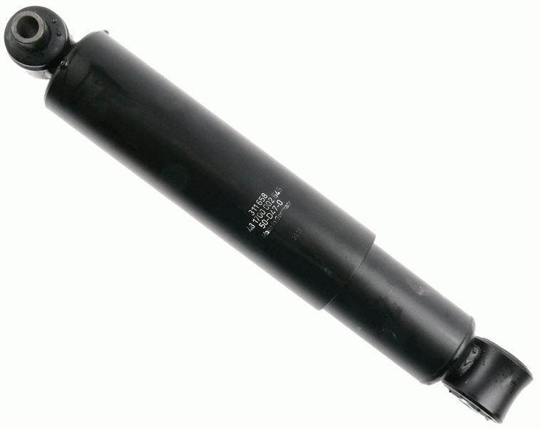 SACHSSachs Shock AbsorberSACHS 311658
