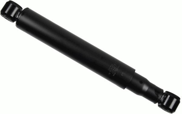 SACHSSachs Shock AbsorberSACHS 310795