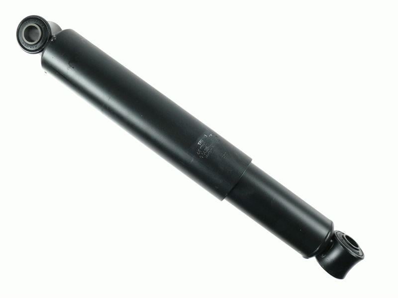 SACHSSachs Shock AbsorberSACHS 170183