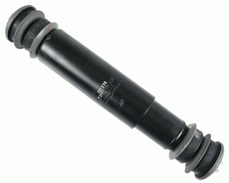 SACHSSachs Shock AbsorberSACHS 131339