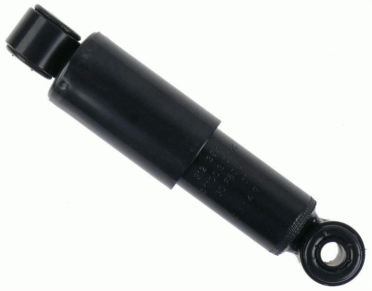 SACHSSachs Shock AbsorberSACHS 312395