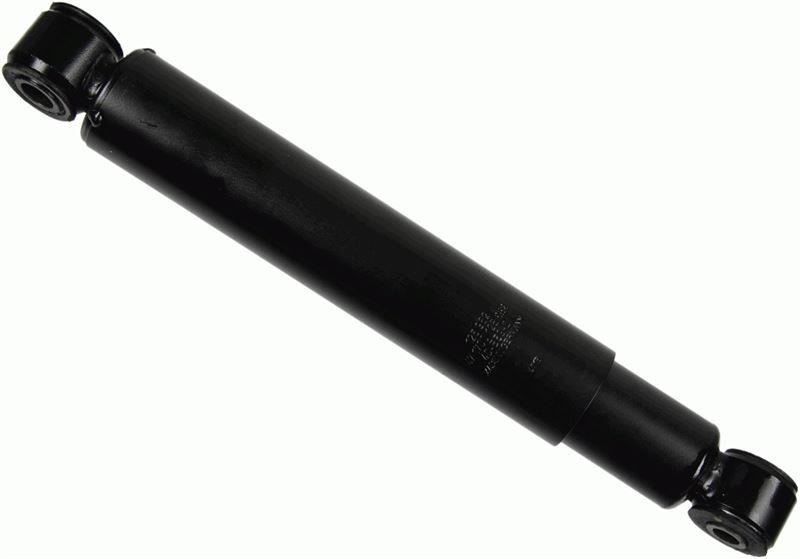 SACHSSachs Shock AbsorberSACHS 125962