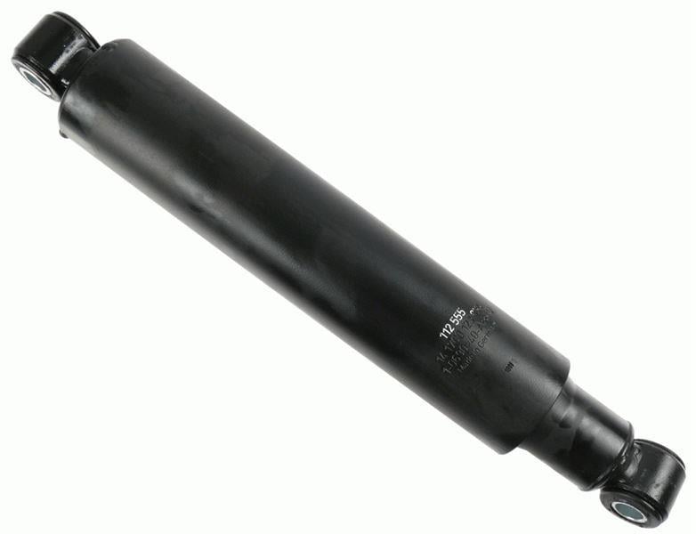 SACHSSachs Shock AbsorberSACHS 112555