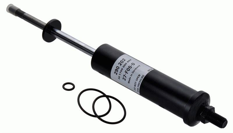 SACHSSachs Shock AbsorberSACHS 290202