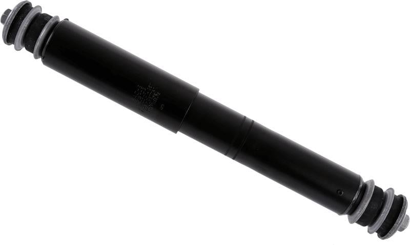 SACHSSachs Shock AbsorberSACHS 318103