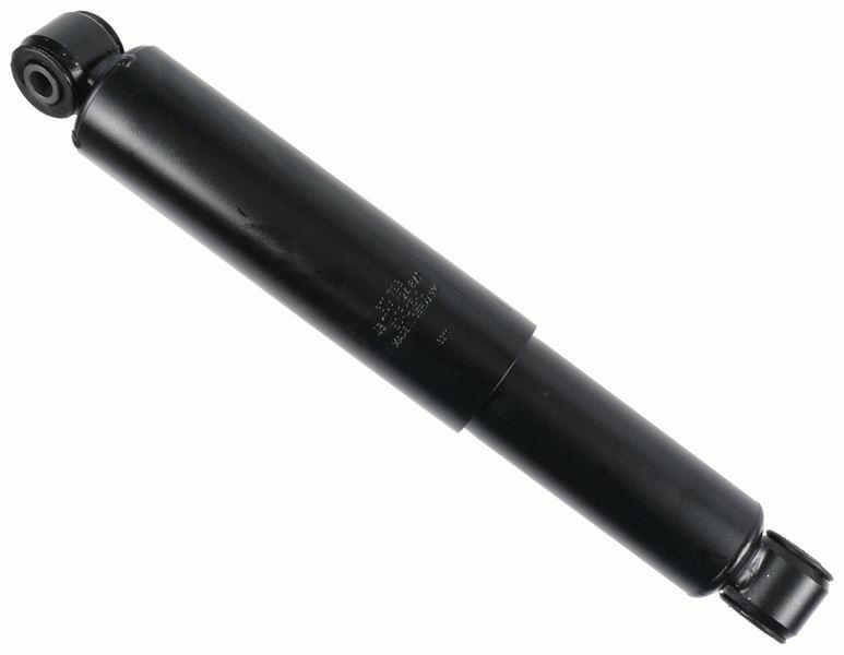 SACHSSachs Shock AbsorberSACHS 310793