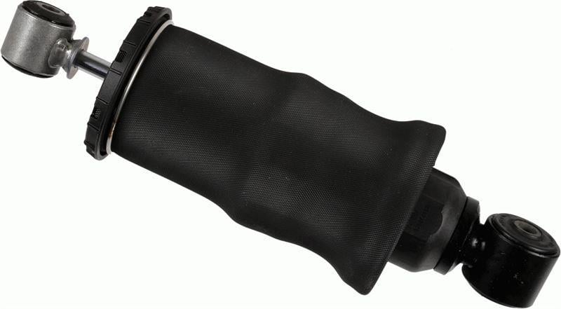 SACHSSachs Shock AbsorberSACHS 317426