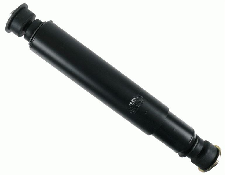 SACHSSachs Shock AbsorberSACHS 112859