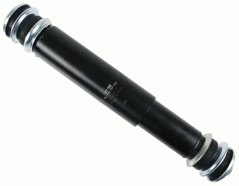 SACHSSachs Shock AbsorberSACHS 131190