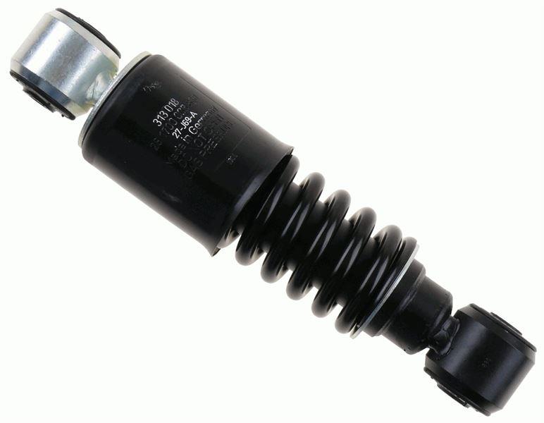 SACHSSachs Shock AbsorberSACHS 313018