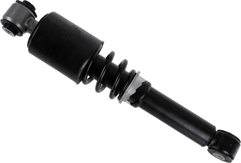 SACHSSachs Shock AbsorberSACHS 318397
