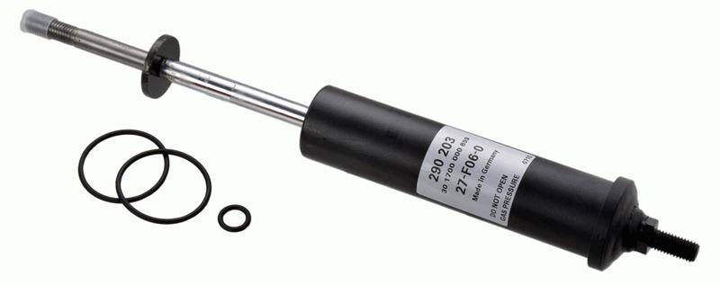 SACHSSachs Shock AbsorberSACHS 290203