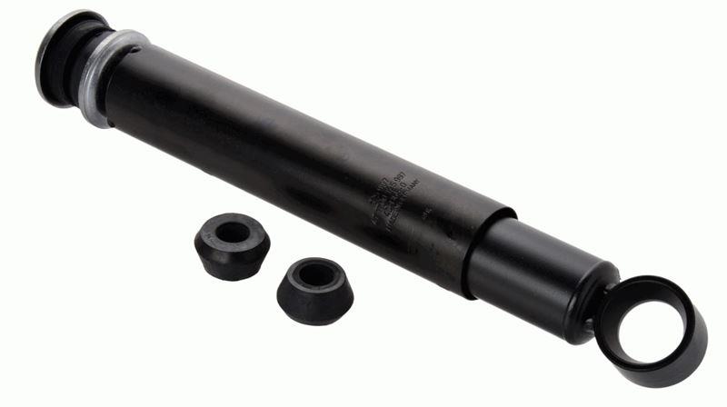 SACHSSachs Shock AbsorberSACHS 125997