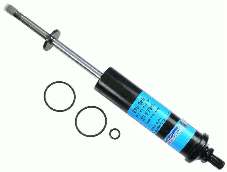 SACHSSachs Shock AbsorberSACHS 290989