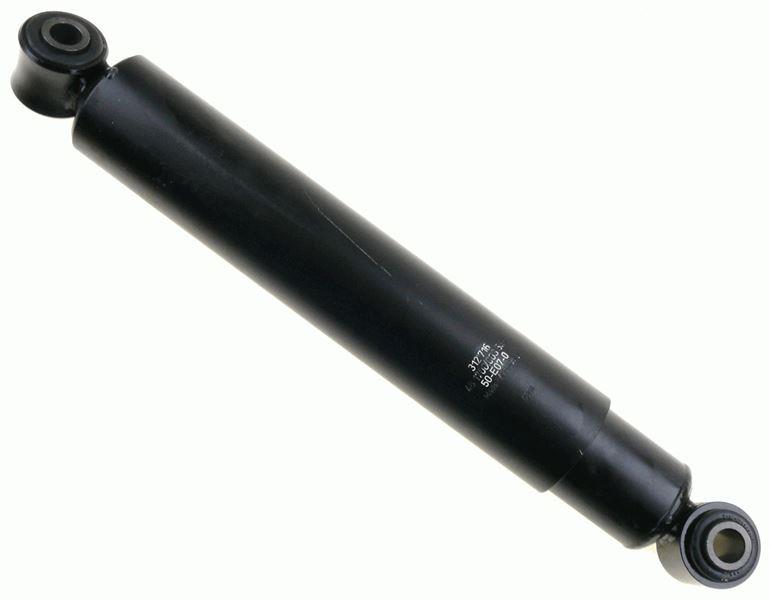 SACHSSachs Shock AbsorberSACHS 312716