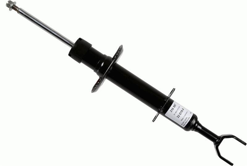 SACHSSachs Shock AbsorberSACHS 316997