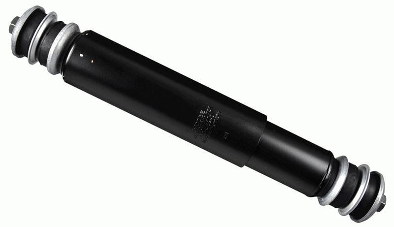 SACHSSachs Shock AbsorberSACHS 290036