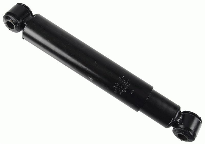 SACHSSachs Shock AbsorberSACHS 315352
