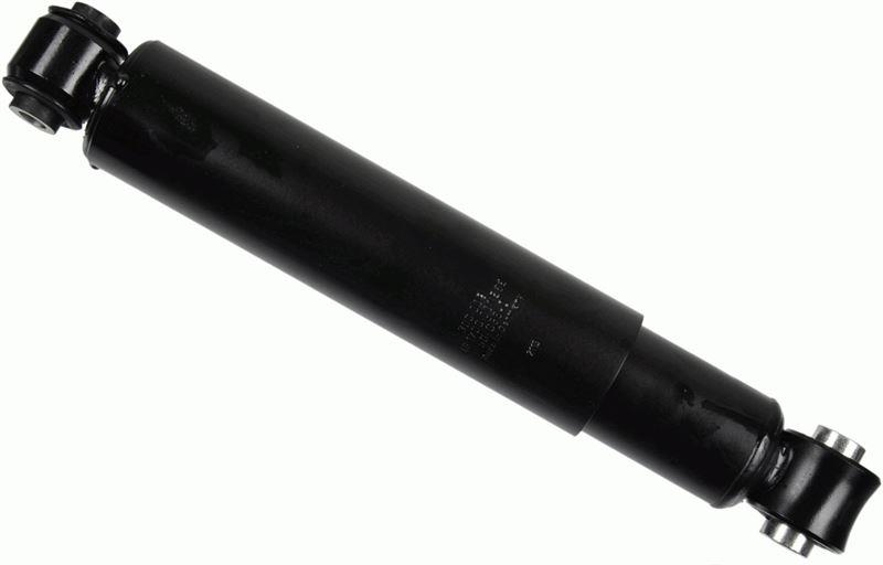 SACHSSachs Shock AbsorberSACHS 300009