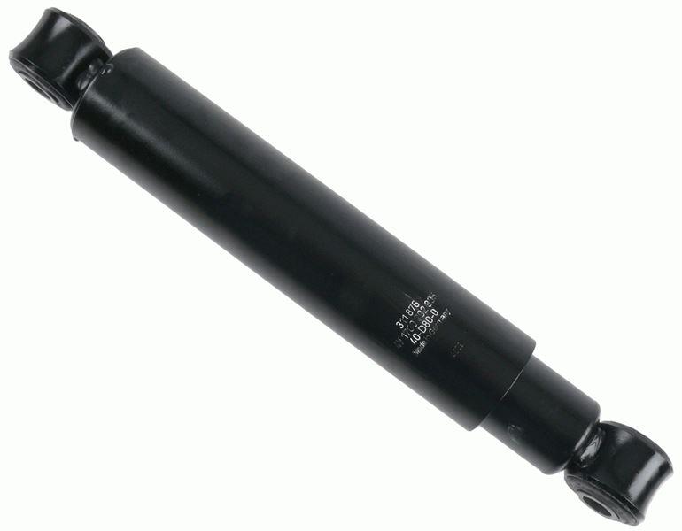 SACHSSachs Shock AbsorberSACHS 311876