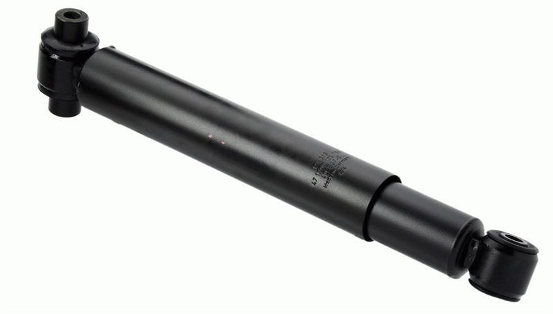 SACHSSachs Shock AbsorberSACHS 124313