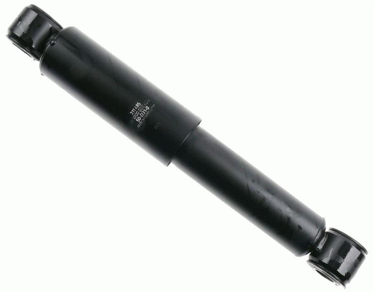 SACHSSachs Shock AbsorberSACHS 311485