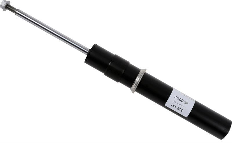 SACHSSachs Shock AbsorberSACHS 318141