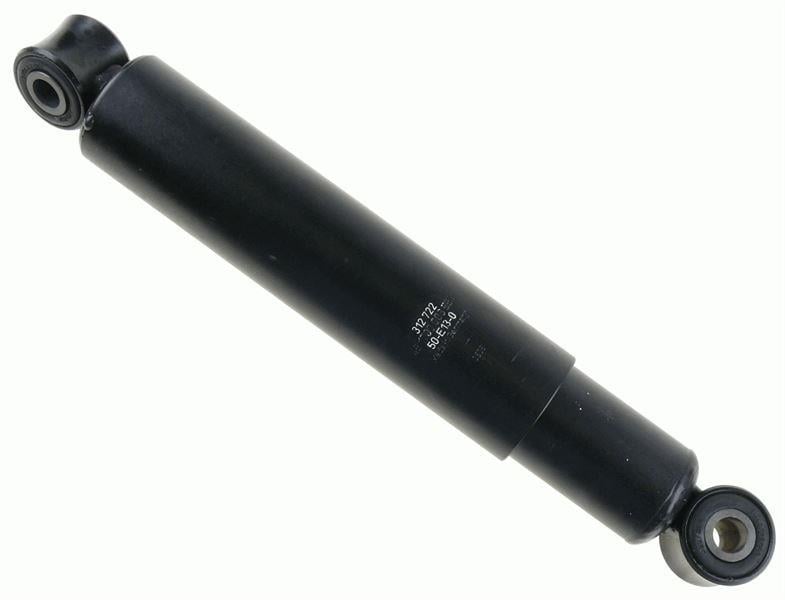 SACHSSachs Shock Absorber Renault-Savıem-BerlıetSACHS 312722